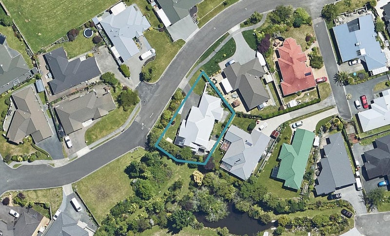 92 Rimuvale Street, Pukehangi, Rotorua - Carousel 1