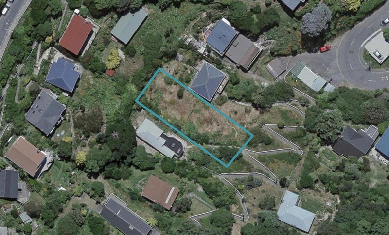 4 Dunedin Terrace, Melrose, Wellington - Carousel 1