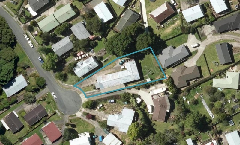 12B Mariposa Place, Te Kamo, Whangarei - Carousel 1