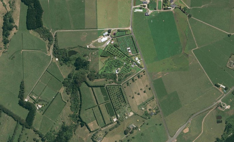 480B Youngson Road, Whakamarama, Whakamārama - Carousel 1