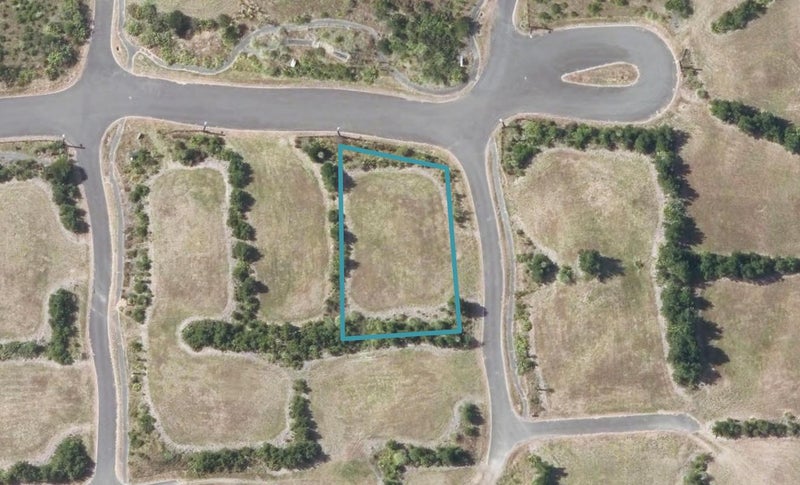 0 Blue Bay Road, Mahia, Mahia - Carousel 1