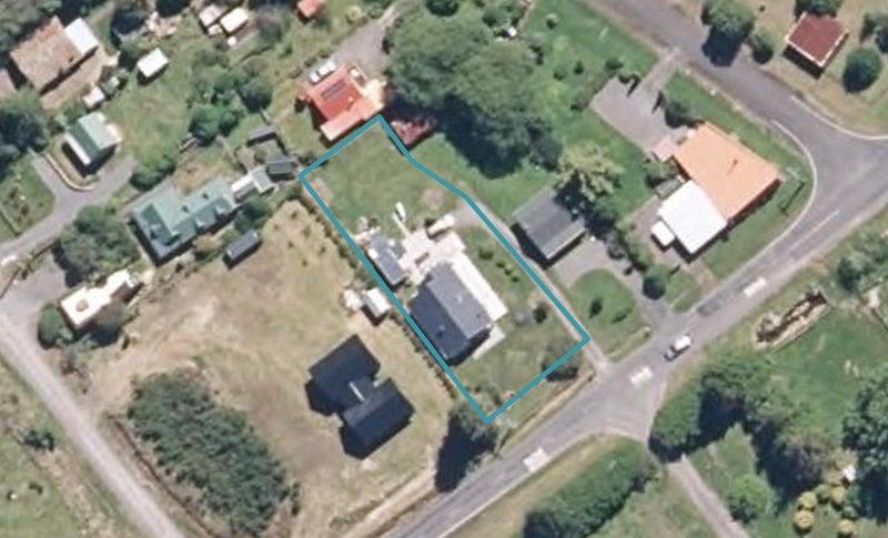 47 Raurimu Road, Raurimu - Carousel 1