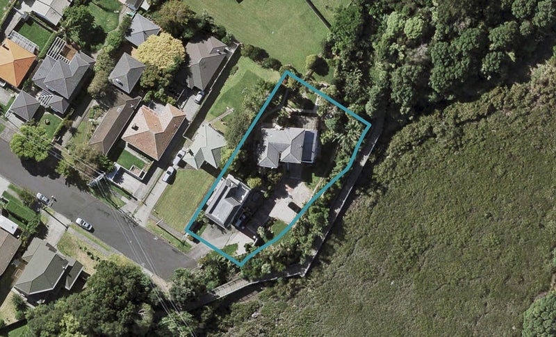 1/96 Francis Street, Hauraki, Auckland - Carousel 1