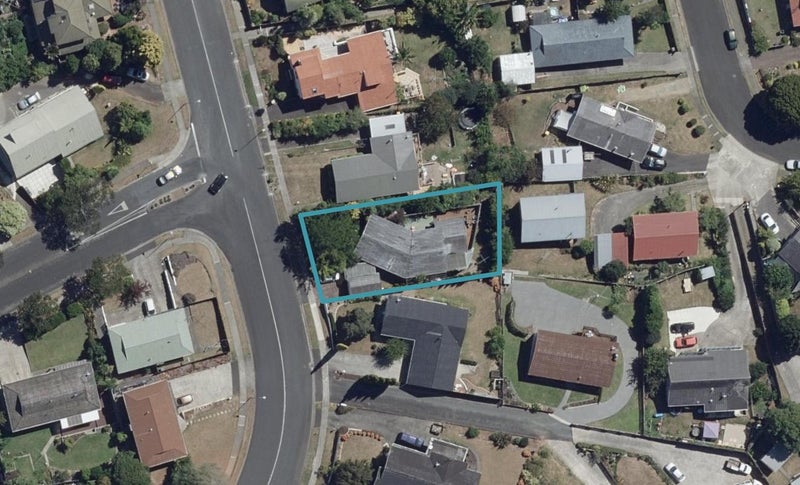 63 Poaka Avenue, Dinsdale, Hamilton - Carousel 1