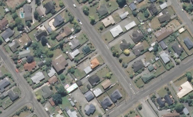 24 Taylor St, Geraldine, Geraldine - Carousel 1