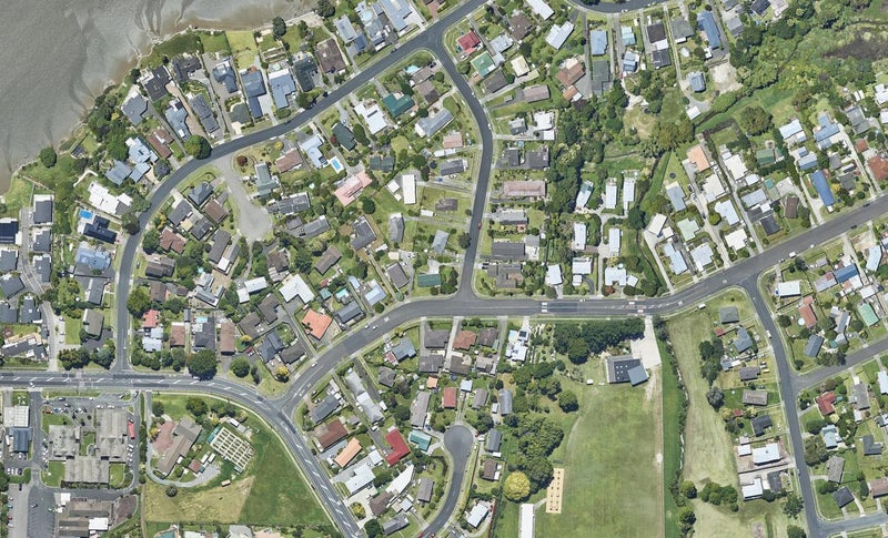 18 Rangataua Street, Welcome Bay, Tauranga - Carousel 1