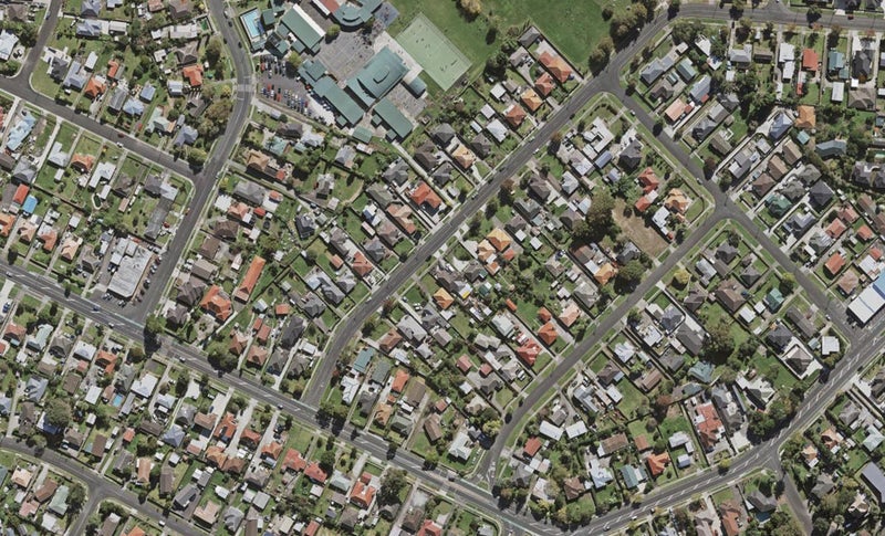 50 Milton Road, Papatoetoe, Auckland - Carousel 1