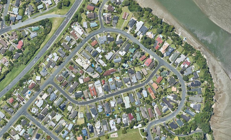 30 Maihi Crescent, Maungatapu, Tauranga - Carousel 1