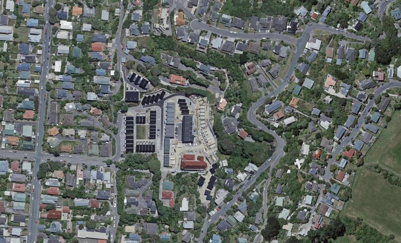 25 Erica Pabst WAY, Island Bay, Wellington - Carousel 1