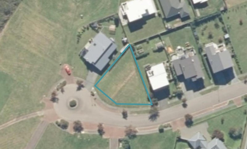 178 Lisland Drive, Kinloch, Taupō - Carousel 1