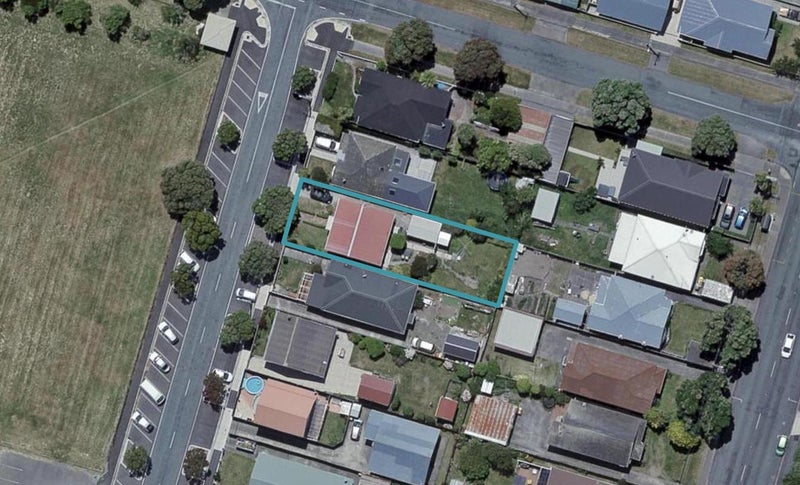 34 Kauri Street, Miramar, Wellington - Carousel 1