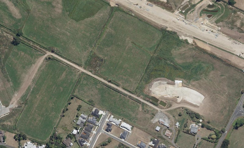 160 Borman Road, Rototuna North, Hamilton - Carousel 1