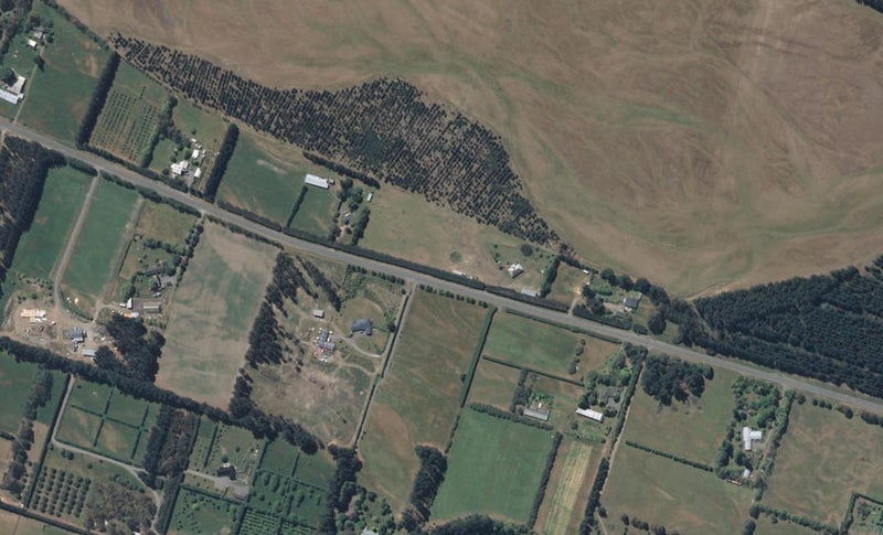 812 Old West Coast Road, Christchurch - Carousel 1