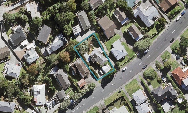 91 Manuka Road, Bayview, Auckland - Carousel 1