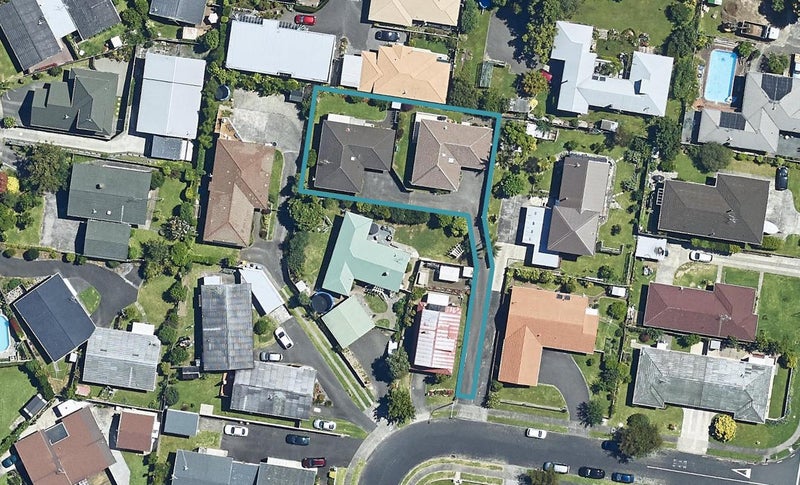 11B Tupaea Place, Otumoetai, Tauranga - Carousel 1