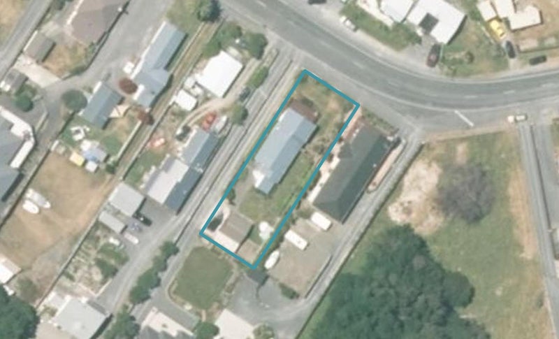 50 Avoca Street, Kaikoura, Kaikoura - Carousel 1