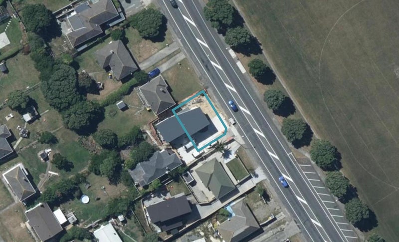 120A Main Road, Titahi Bay, Porirua - Carousel 1