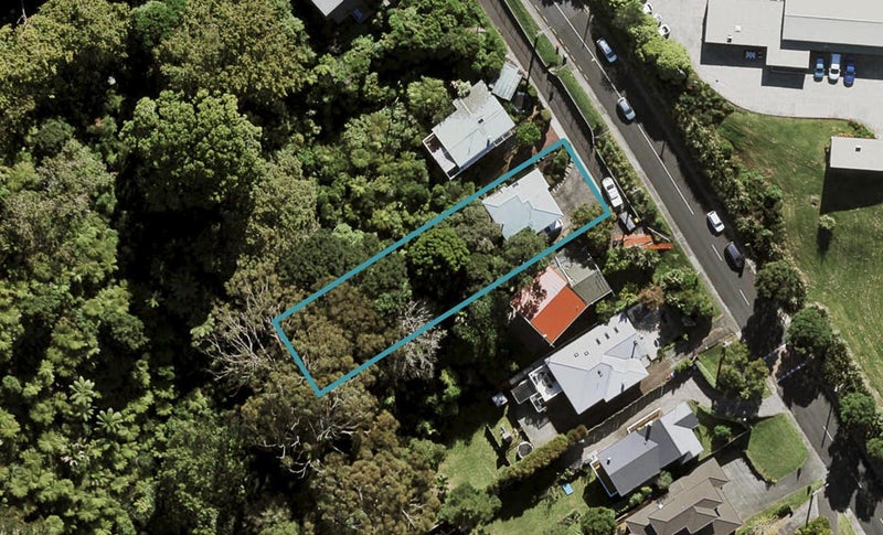 19 Belfast Street, Hillsborough, Auckland - Carousel 1