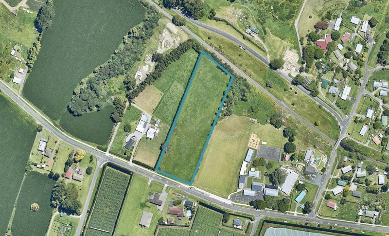 4122 Matapihi Road, MATAPIHI, MOUNT MAUNGANUI - Carousel 1
