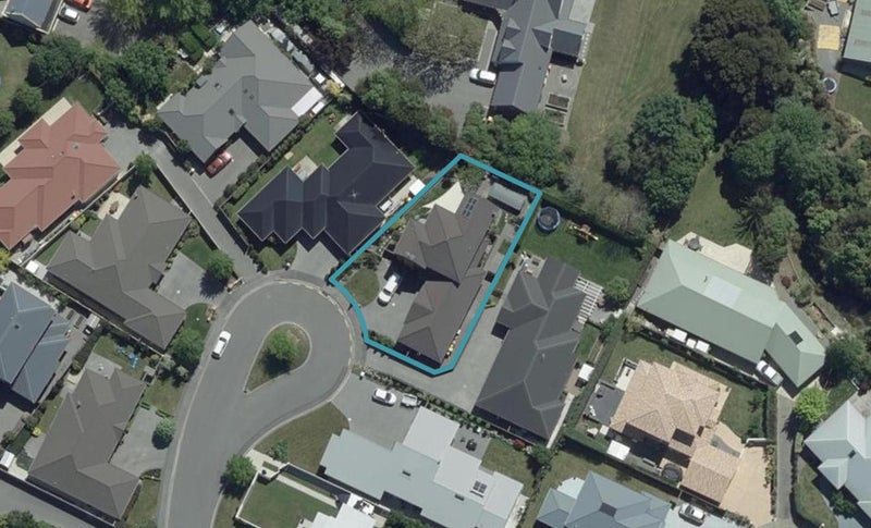 12 Breton Close, Northwood, Christchurch - Carousel 1