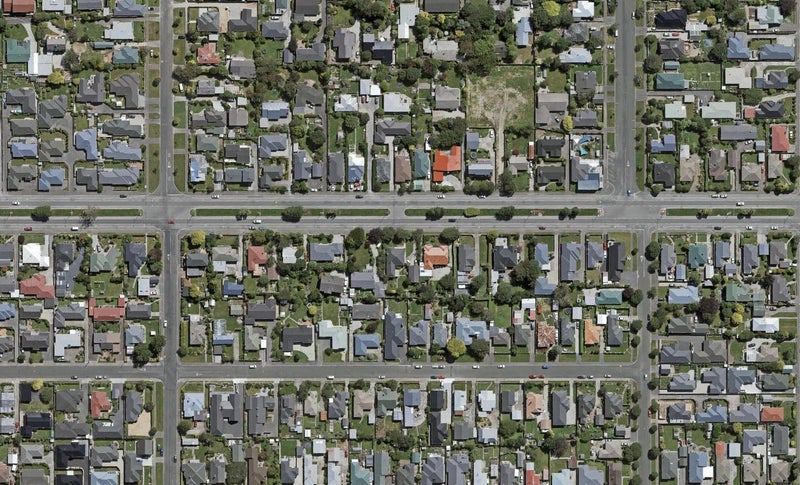 367 Herbert Street, Windsor, Invercargill - Carousel 1