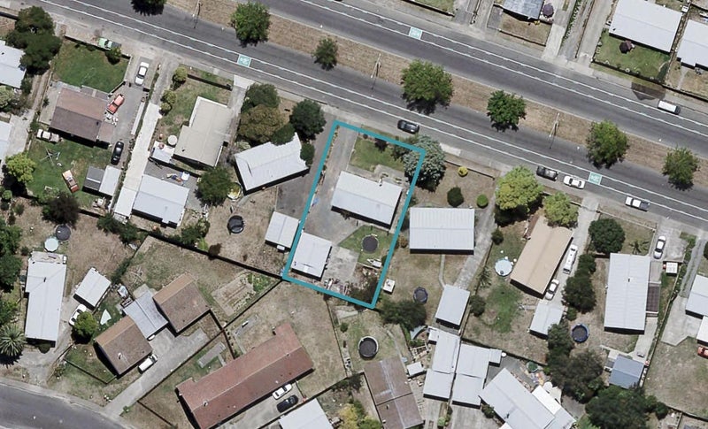 259 Flaxmere Avenue, Flaxmere, Hastings - Carousel 1