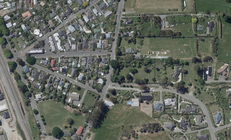 78 Bridle Path Road, Heathcote Valley, Christchurch - Carousel 1