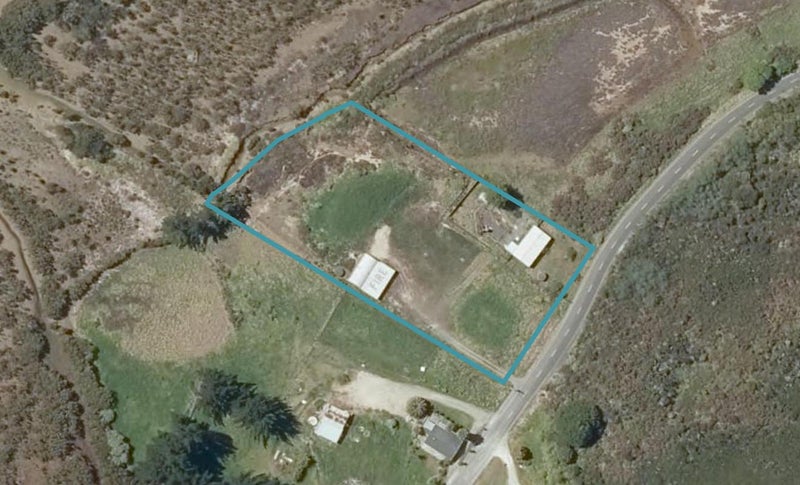 2054 Horeke Road, Horeke, Okaihau - Carousel 1