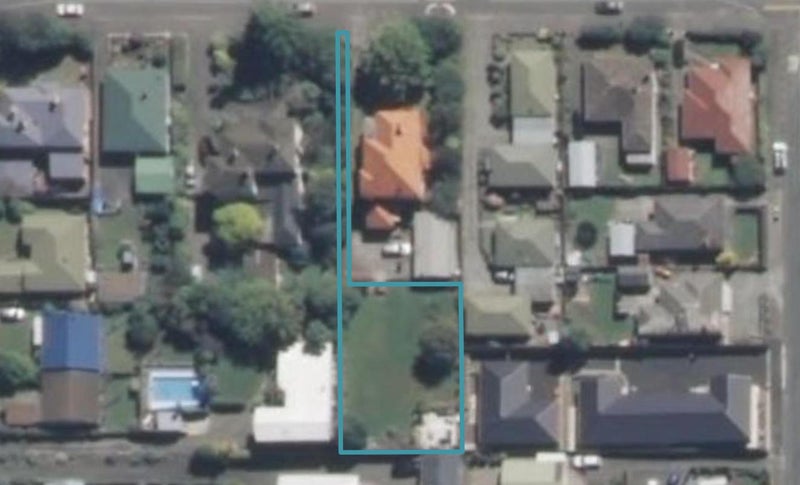 98A North Street, Parkside, Timaru - Carousel 1