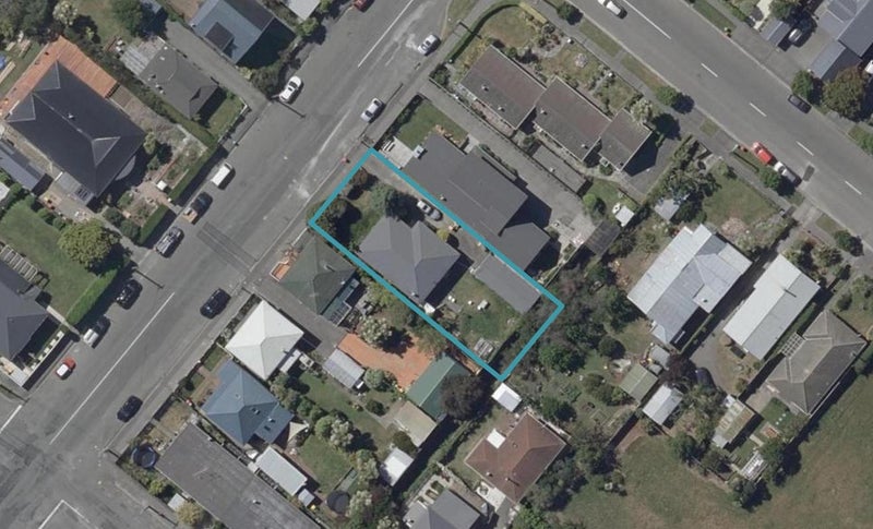 21 Head Street, Sumner, Christchurch - Carousel 1