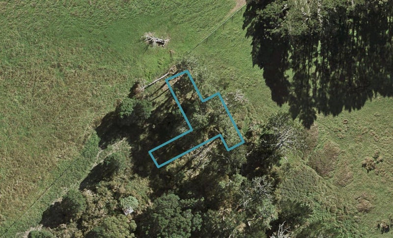 5B Neinei Street, Westgate, Auckland - Carousel 1