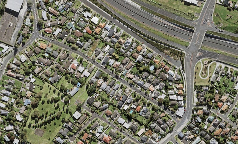 25A Littlejohn Street, Hillsborough, Auckland - Carousel 1