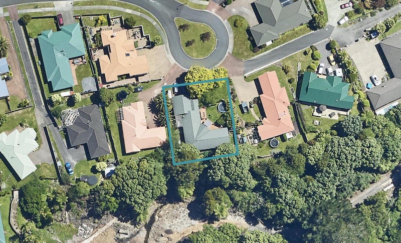 19 Edward Payton Grove, Pukehangi, Rotorua - Carousel 1