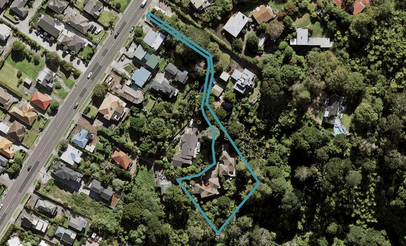 1/214 Hillsborough Road, Hillsborough, Auckland - Carousel 1