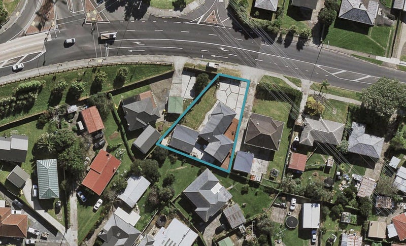 47 Bairds Road, Otara, Auckland - Carousel 1
