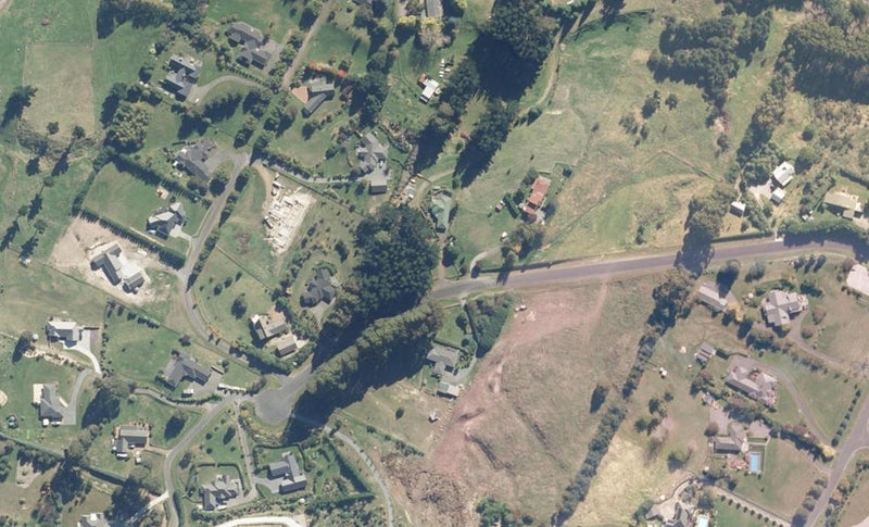 36 Ramsay Drive, Taupo - Carousel 1