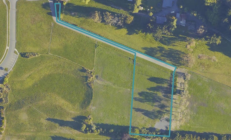 6 Fidele Lane, Kaikoura Flat, Kaikōura - Carousel 1