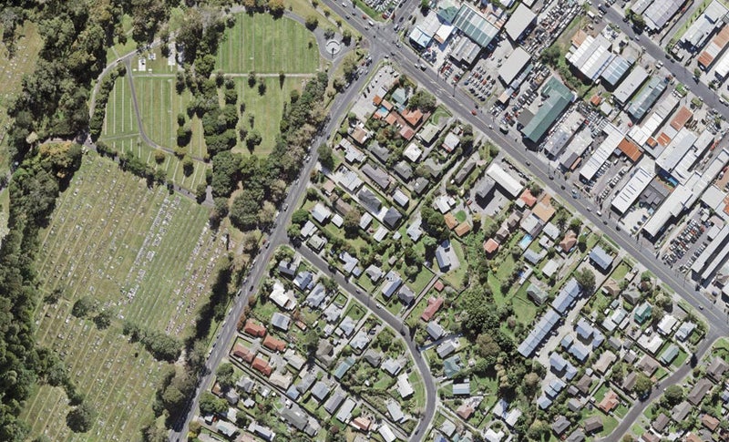 7/59 Glenview Road, Glen Eden, Auckland - Carousel 1
