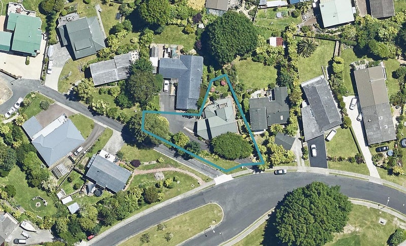 11A Raniera Place, Springfield, Rotorua - Carousel 1