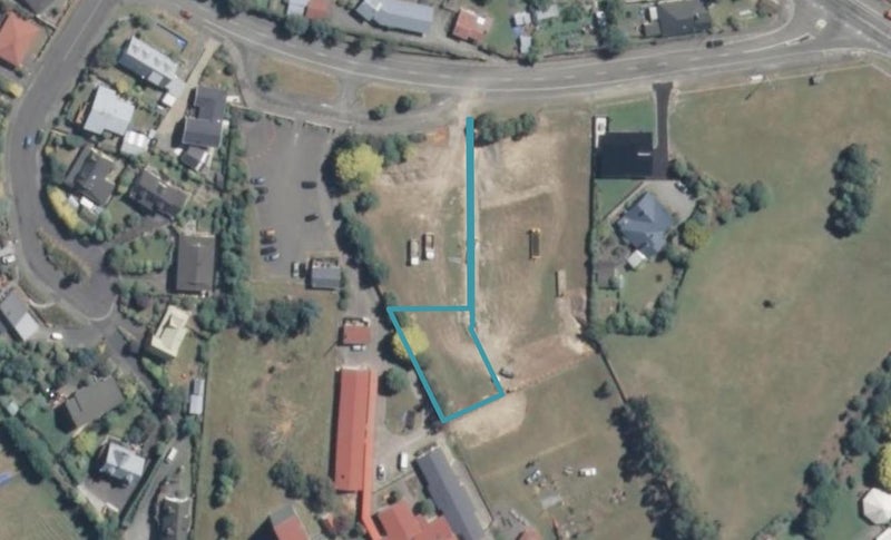 6 Dalwood Lane, Watlington, Timaru - Carousel 1