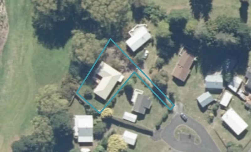 9 Par Place, Taupo - Carousel 1