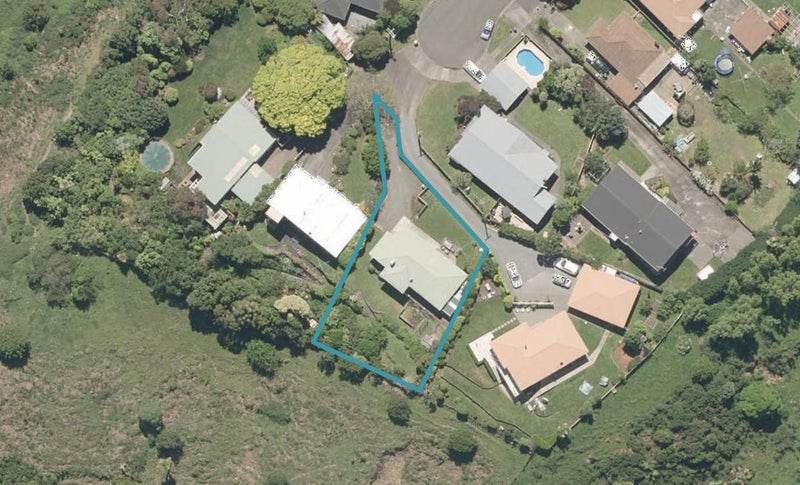 45 Plunket Street, Durie Hill, Whanganui - Carousel 1