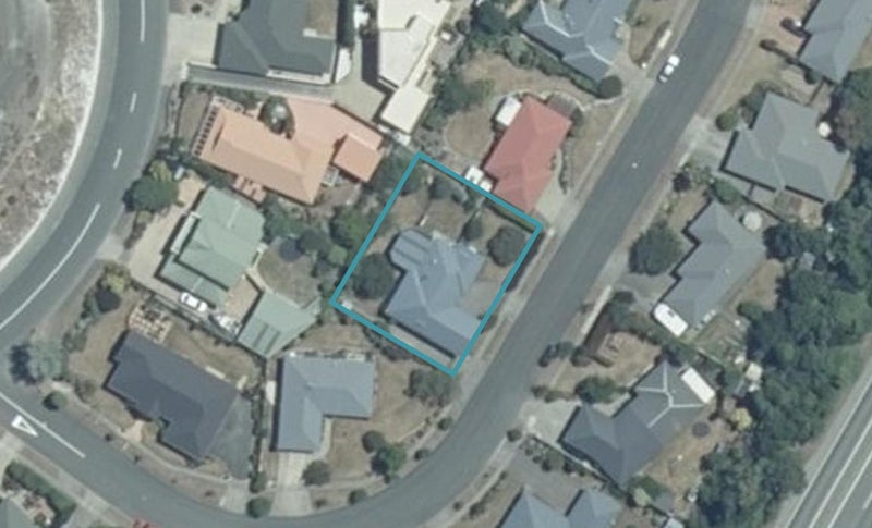 5 Hoult Crescent, Monaco, Nelson - Carousel 1