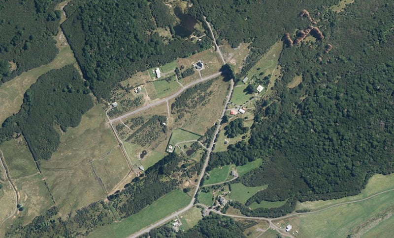0 Matapuna Road, Horopito, Raetihi - Carousel 1
