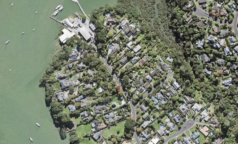87 Rame Road, Greenhithe, Auckland - Carousel 1