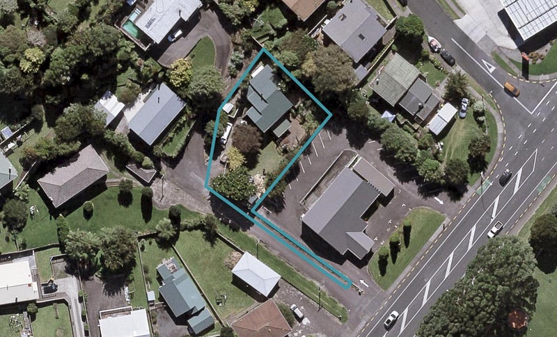 146D South Road, Spotswood, New Plymouth - Carousel 1