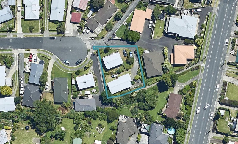 92B Jonathon Street, Brookfield, Tauranga - Carousel 1