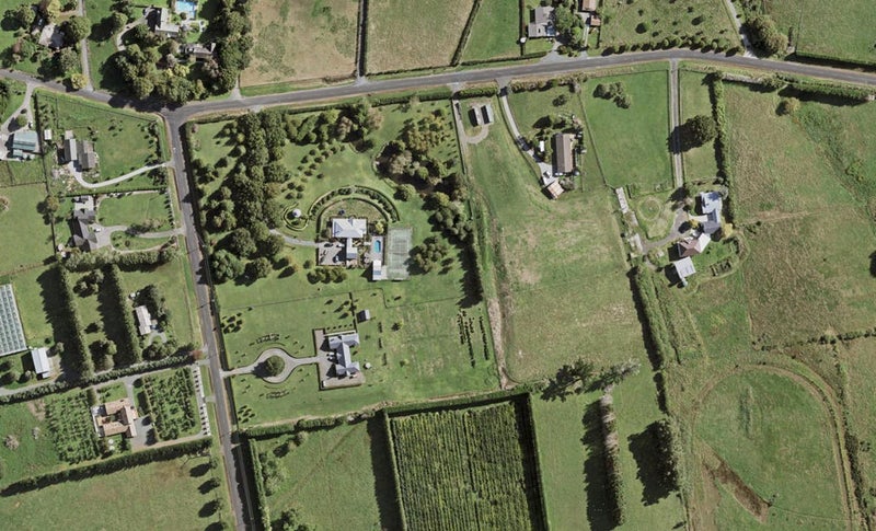 29 Amiami Lane, Karaka, Papakura - Carousel 1