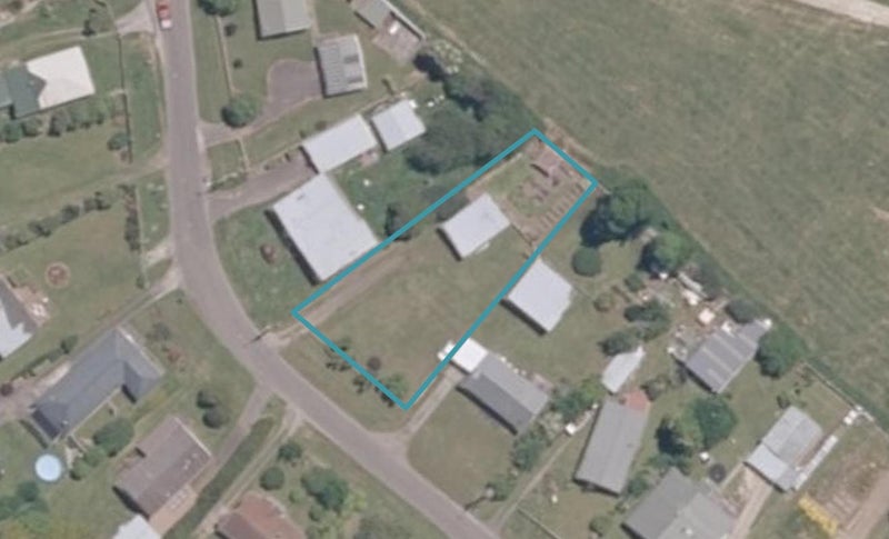 9 Aard Avenue, Reporoa - Carousel 1