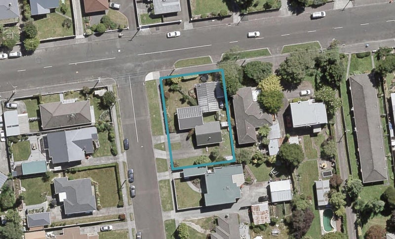 3/95 Martin Street, Wallaceville, Upper Hutt - Carousel 1